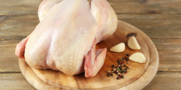 site foto ölcusu - 2023-10-08T231153.003