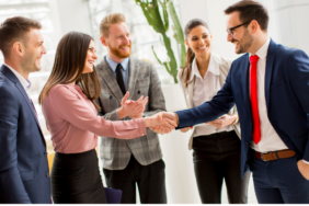 site foto ölcusu - 2023-10-08T232745.894