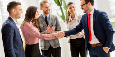 site foto ölcusu - 2023-10-08T232745.894