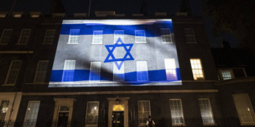 site foto ölcusu - 2023-10-08T233006.888