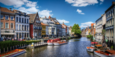 site foto ölcusu - 2023-10-08T234436.977