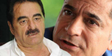 site foto ölcusu - 2023-10-09T092321.747