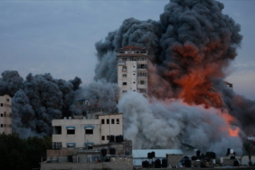 site foto ölcusu - 2023-10-09T093700.806