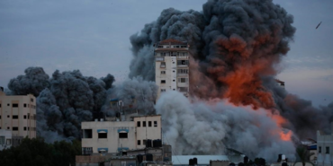 site foto ölcusu - 2023-10-09T093700.806