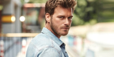 site foto ölcusu - 2023-10-09T095344.824