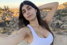 site foto ölcusu - 2023-10-09T102319.814