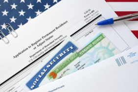 site foto ölcusu - 2023-10-09T103639.782