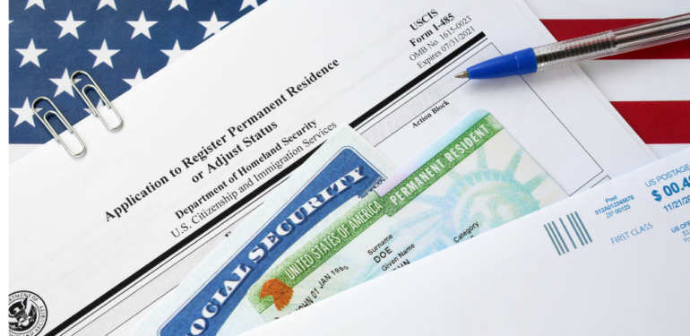 Green Card başvurusu nasıl yapılır, başvuru ücretli mı?