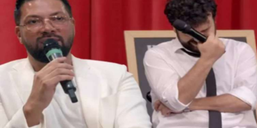 site foto ölcusu - 2023-10-09T104008.825