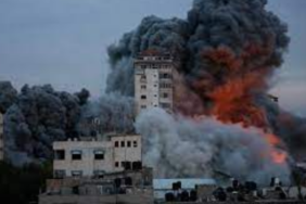 site foto ölcusu - 2023-10-09T171112.956