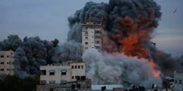 site foto ölcusu - 2023-10-09T171112.956