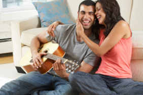 site foto ölcusu - 2023-10-10T103442.431