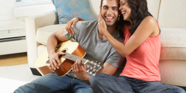 site foto ölcusu - 2023-10-10T103442.431