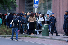 site foto ölcusu - 2023-10-10T104320.315