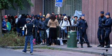 site foto ölcusu - 2023-10-10T104320.315