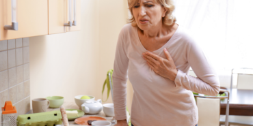 site foto ölcusu - 2023-10-10T104829.665