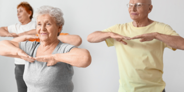 site foto ölcusu - 2023-10-10T120941.711