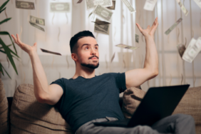 site foto ölcusu - 2023-10-10T121513.954