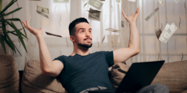 site foto ölcusu - 2023-10-10T121513.954