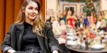 site foto ölcusu - 2023-10-10T121917.607