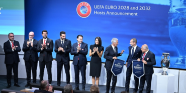 site foto ölcusu - 2023-10-10T122211.756