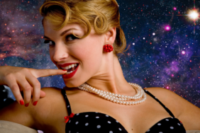 site foto ölcusu - 2023-10-10T122919.730