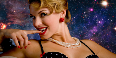 site foto ölcusu - 2023-10-10T122919.730