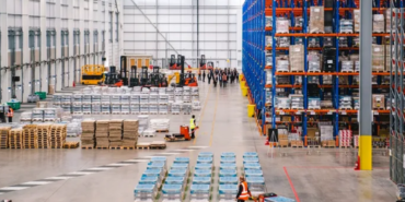 site foto ölcusu - 2023-10-10T123701.627