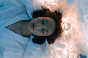 site foto ölcusu - 2023-10-10T124106.671