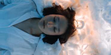 site foto ölcusu - 2023-10-10T124106.671