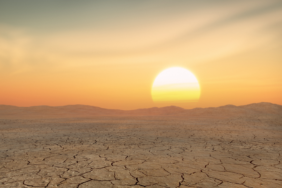 site foto ölcusu - 2023-10-10T131403.673