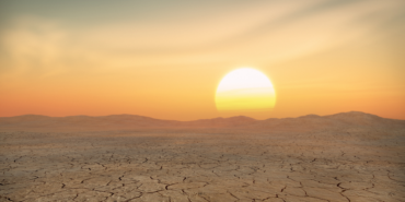 site foto ölcusu - 2023-10-10T131403.673