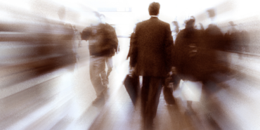 site foto ölcusu - 2023-10-10T134825.264