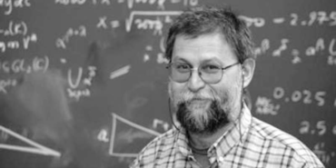 site foto ölcusu - 2023-10-10T143240.777