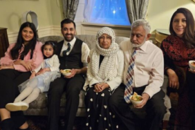 site foto ölcusu - 2023-10-10T143610.688