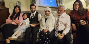 site foto ölcusu - 2023-10-10T143610.688