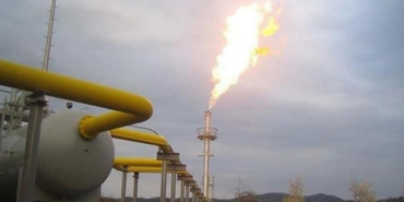 site foto ölcusu - 2023-10-10T145324.694