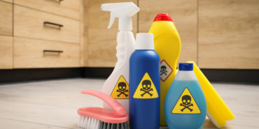 site foto ölcusu - 2023-10-10T161912.930