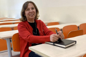 site foto ölcusu - 2023-10-10T162314.715