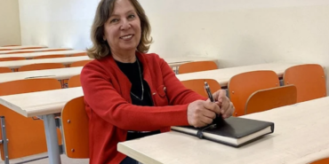 site foto ölcusu - 2023-10-10T162314.715