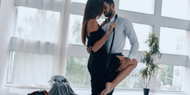 site foto ölcusu - 2023-10-10T164033.698