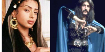 site foto ölcusu - 2023-10-10T183027.662