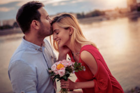 site foto ölcusu - 2023-10-10T183706.648