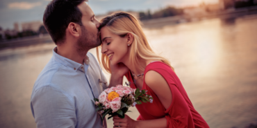 site foto ölcusu - 2023-10-10T183706.648