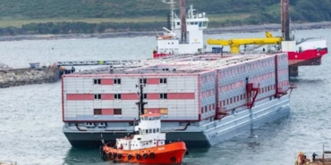 site foto ölcusu - 2023-10-10T184651.765