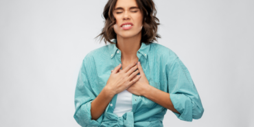 site foto ölcusu - 2023-10-10T190100.157