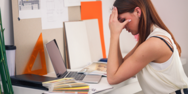 site foto ölcusu - 2023-10-10T214129.652