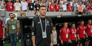 site foto ölcusu - 2023-10-10T215202.682