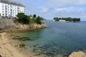 site foto ölcusu - 2023-10-10T221034.722