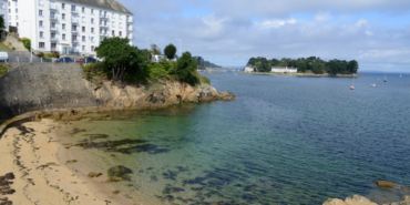 site foto ölcusu - 2023-10-10T221034.722